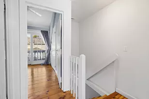 4 Hyannis Point Rd, Mashpee, MA 02649 - Photo 49