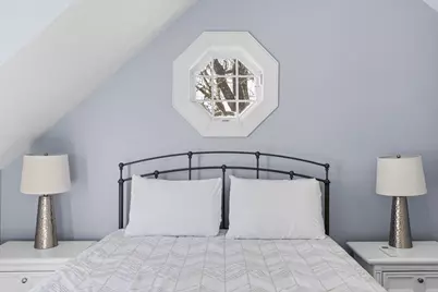 4 Hyannis Point Road #UNIT 4, Mashpee, MA 02649 - Photo 43