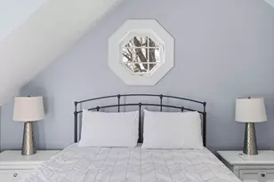 4 Hyannis Point Rd, Mashpee, MA 02649 - Photo 43