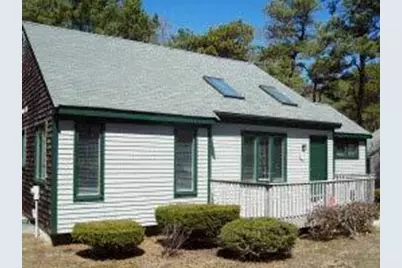 49 4 Seasons Drive, Mashpee, MA 02649 - Photo 29