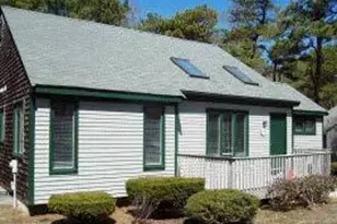 49 4 Seasons Dr, Mashpee, MA 02649 - Photo 29