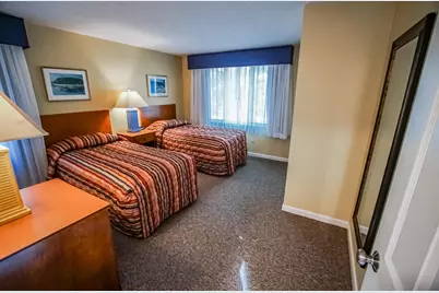 49 4 Seasons Drive, Mashpee, MA 02649 - Photo 9