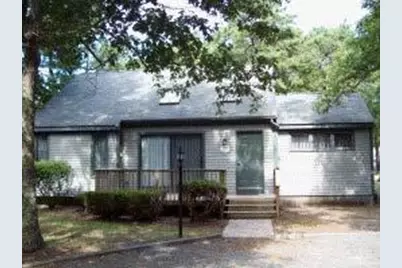 49 4 Seasons Drive, Mashpee, MA 02649 - Photo 23