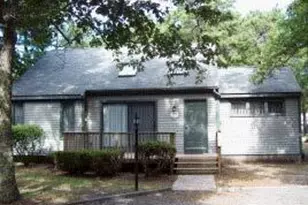 49 4 Seasons Dr, Mashpee, MA 02649 - Photo 23