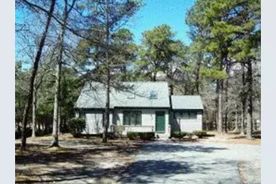 49 4 Seasons Drive, Mashpee, MA 02649 - Photo 31