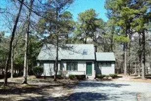 49 4 Seasons Dr, Mashpee, MA 02649 - Photo 31