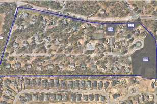 49 4 Seasons Dr, Mashpee, MA 02649 - Photo 3