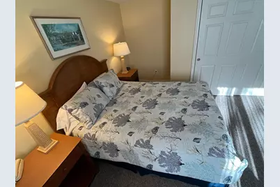 49 4 Seasons Drive, Mashpee, MA 02649 - Photo 15