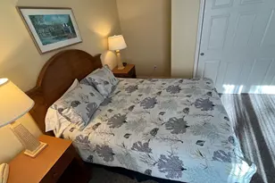 49 4 Seasons Dr, Mashpee, MA 02649 - Photo 15