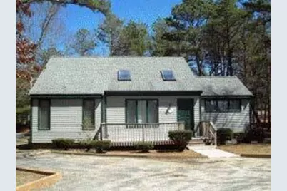 49 4 Seasons Drive, Mashpee, MA 02649 - Photo 37