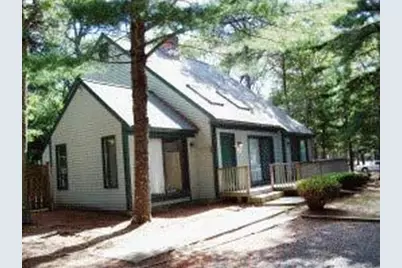 49 4 Seasons Drive, Mashpee, MA 02649 - Photo 21