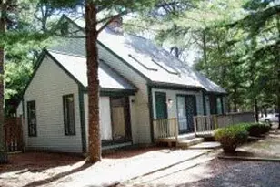 49 4 Seasons Dr, Mashpee, MA 02649 - Photo 21