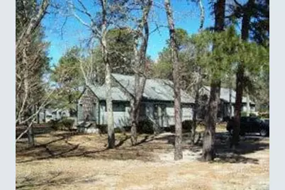 49 4 Seasons Drive, Mashpee, MA 02649 - Photo 35