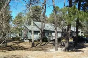 49 4 Seasons Dr, Mashpee, MA 02649 - Photo 35