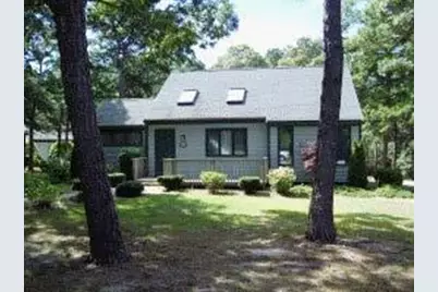 49 4 Seasons Drive, Mashpee, MA 02649 - Photo 19