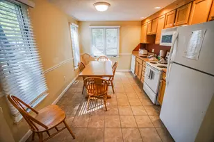 49 4 Seasons Dr, Mashpee, MA 02649 - Photo 11