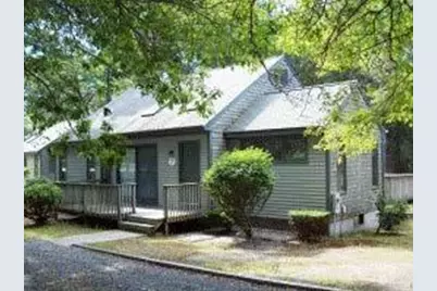 49 4 Seasons Drive, Mashpee, MA 02649 - Photo 25