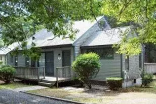 49 4 Seasons Dr, Mashpee, MA 02649 - Photo 25