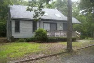 49 4 Seasons Dr, Mashpee, MA 02649 - Photo 27