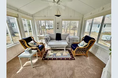 28 Windward Street #UNIT 28, Mashpee, MA 02649 - Photo 13