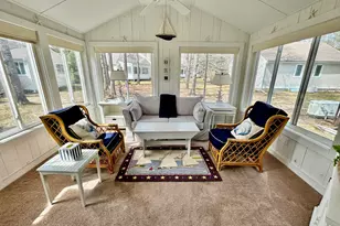 28 Windward St, Mashpee, MA 02649 - Photo 13