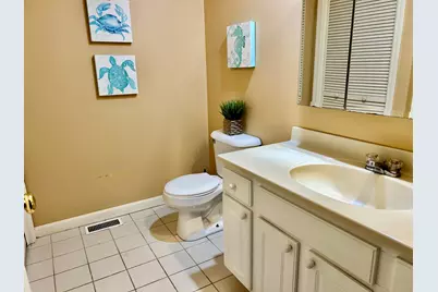 28 Windward Street #UNIT 28, Mashpee, MA 02649 - Photo 13