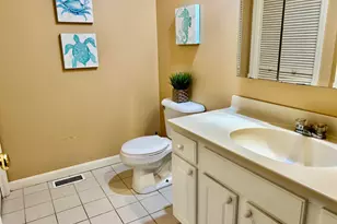 28 Windward St, Mashpee, MA 02649 - Photo 13