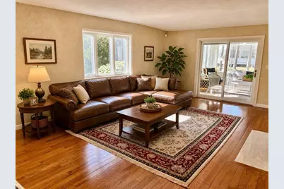 28 Windward Street #UNIT 28, Mashpee, MA 02649 - Photo 3