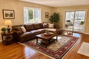 28 Windward St, Mashpee, MA 02649 - Photo 3