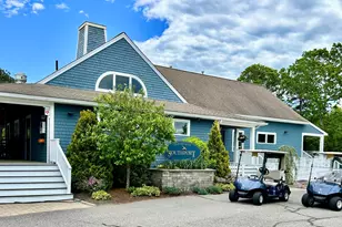 28 Windward St, Mashpee, MA 02649 - Photo 31