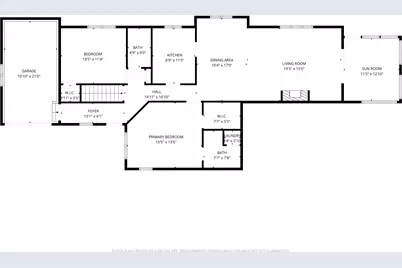 28 Windward Street #UNIT 28, Mashpee, MA 02649 - Photo 35