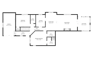 28 Windward St, Mashpee, MA 02649 - Photo 35