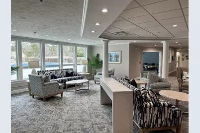 28 Windward Street #UNIT 28, Mashpee, MA 02649 - Photo 19