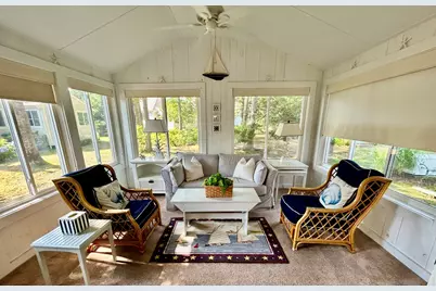 28 Windward Street #UNIT 28, Mashpee, MA 02649 - Photo 17