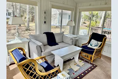 28 Windward Street #UNIT 28, Mashpee, MA 02649 - Photo 17