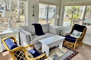 28 Windward St, Mashpee, MA 02649 - Photo 17