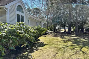 28 Windward St, Mashpee, MA 02649 - Photo 19