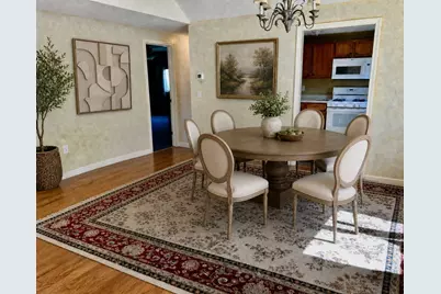 28 Windward Street #UNIT 28, Mashpee, MA 02649 - Photo 5