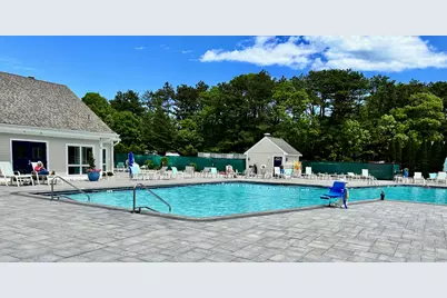 28 Windward Street #UNIT 28, Mashpee, MA 02649 - Photo 25