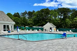 28 Windward St, Mashpee, MA 02649 - Photo 25