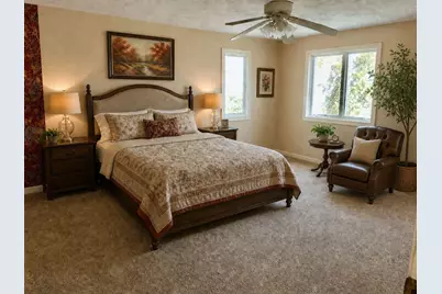 28 Windward Street #UNIT 28, Mashpee, MA 02649 - Photo 11