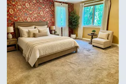 28 Windward Street #UNIT 28, Mashpee, MA 02649 - Photo 13