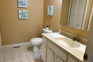 28 Windward St, Mashpee, MA 02649 - Photo 13