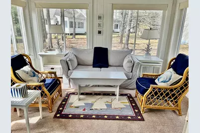 28 Windward Street #UNIT 28, Mashpee, MA 02649 - Photo 1