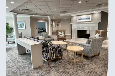 28 Windward Street #UNIT 28, Mashpee, MA 02649 - Photo 21