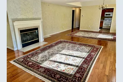 28 Windward Street #UNIT 28, Mashpee, MA 02649 - Photo 5