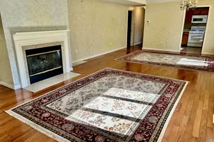 28 Windward St, Mashpee, MA 02649 - Photo 5