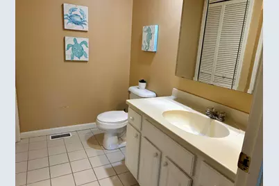 28 Windward Street #UNIT 28, Mashpee, MA 02649 - Photo 11