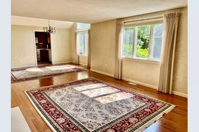 28 Windward Street #UNIT 28, Mashpee, MA 02649 - Photo 5