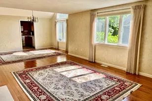 28 Windward St, Mashpee, MA 02649 - Photo 5